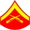 LCpl E-3 LCpl E-3